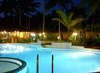 Amanda Resort 